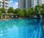 Wadhwa Atmosphere O2 Mulund - Amenities