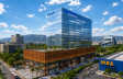 Plutonium Business Park