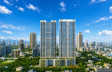 Raheja Modern Vivarea
