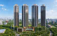 Prestige Forest Hill