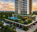 Purva Heritage Hongasandra - Amenities