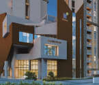 Brigade Citrine Nimbekayipura - Amenities