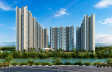 VTP Earth One