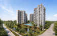 Godrej Blue