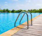 Sugee Greendale Estates Mulund - Amenities