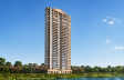 Lodha Azur