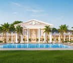 Lodha Azur Hulimavu - Amenities