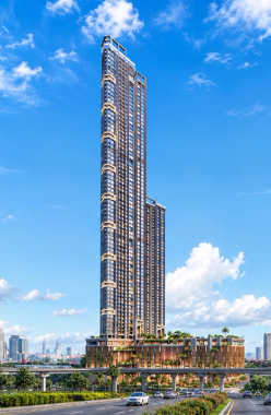 Runwal 7 Mahalaxmi