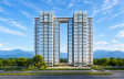 Godrej Vistas