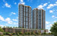 Godrej Horizon