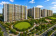 Runwal Park Avenue