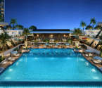 Runwal Park Avenue Dombivali - Amenities