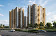 Shapoorji Pallonji Joyville Sensorium