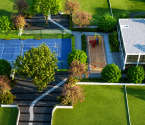 Panchshil Realty 46 Banyan Tree - Amenities