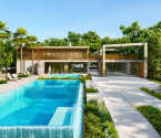 Panchshil Realty 46 Banyan Tree Chandkhed - Amenities
