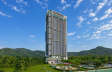 Sanghvi S3 Sky Greens