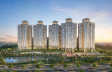 Hiranandani Krisala Township