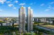 Tribeca NBNA