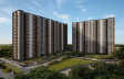 Godrej Parkshire