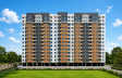 Purva Windermere