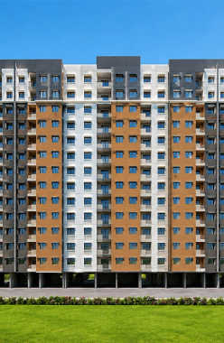 Purva Windermere