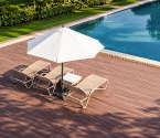 UK Luxecity Kandivali - Amenities