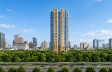 Lodha Riservo