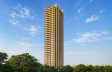 Lodha Vero