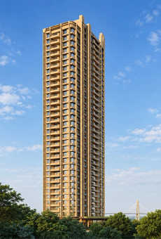 Lodha Vero