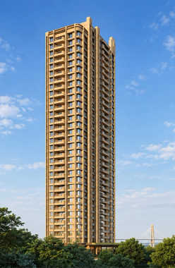 Lodha Vero