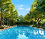 Lodha Vero Matunga - Amenities