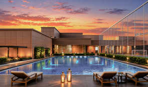 Godrej Exquisite