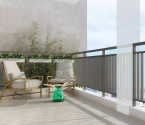 Chandak Treesourus Malad - Sample Flat Image