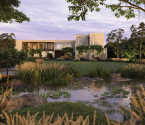 Arvind Forest Trails Sarjapura - Amenities