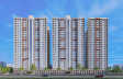 Saheel Itrend Futura