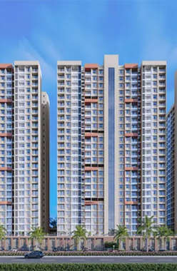 Saheel Itrend Futura