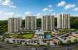 Kolte Patil Three Jewels