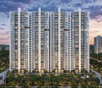 Godrej Regent Park Kada Agrahara - Project Images