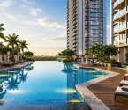 Puravankara Vajarahalli Vajarahalli - Amenities