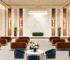 ANP Privado Baner - Amenities