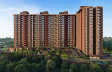Arvind Skycrest
