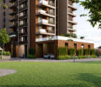 Arvind Skycrest Bannerghatta - Amenities