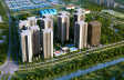Lodha Mirabelle