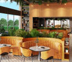 Lodha Mirabelle Sinthan - Amenities