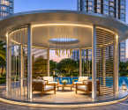 Century Bliss Hosahudya - Amenities