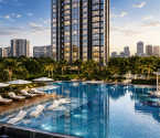 Century Bliss Hosahudya - Amenities