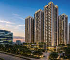 Arvind Sylva Kodathi - Amenities