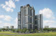 Rustomjee Paramount