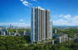 GHP Suncity