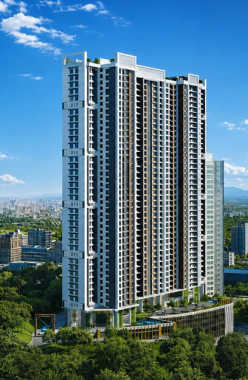 GHP Suncity
